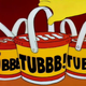 Illustration for article titled The Simpsons (Classic): “King-Size Homer”